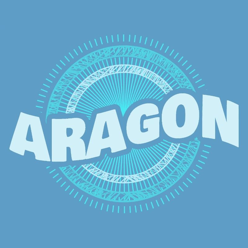 Aragon as a gift idea