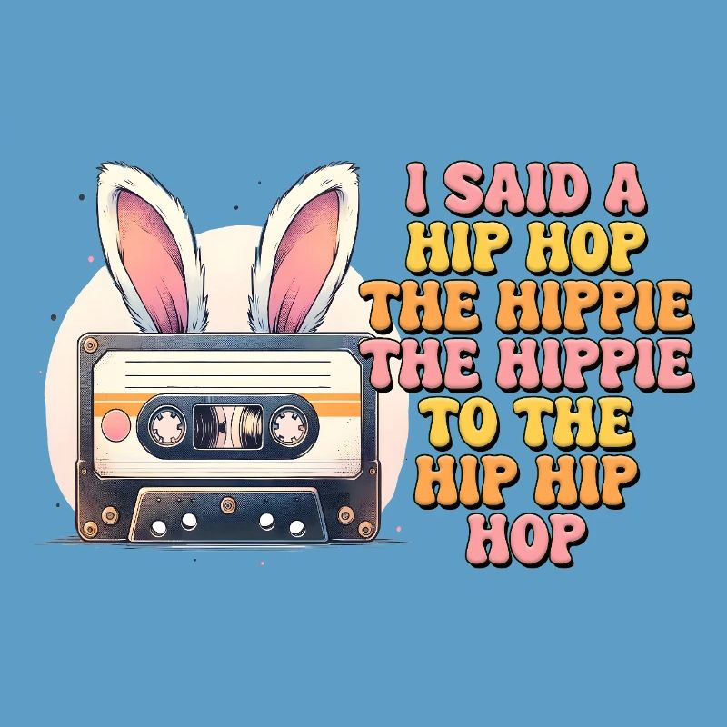 Easter Easter Bunny Easter Eve Easter Sunday Easter Egg Spring