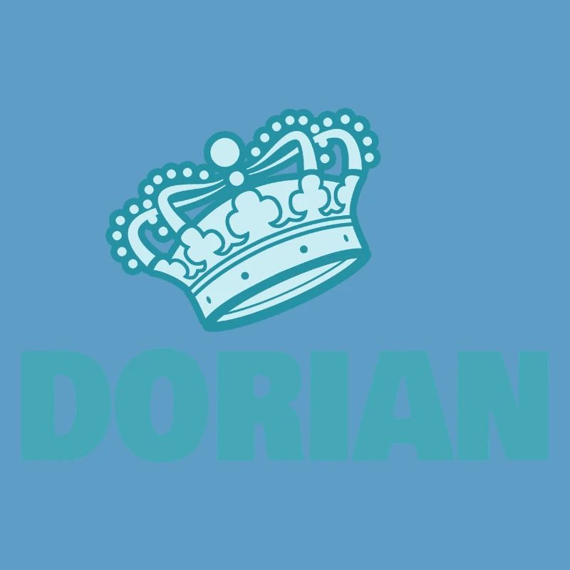 Dorian