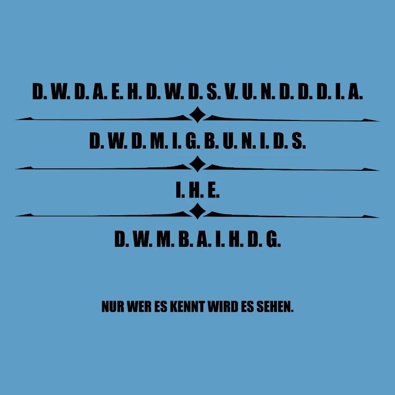 Der Code der Macht Teil 3 - Geheimcode 66