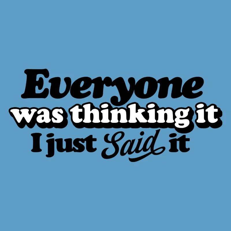 Application de la conception de la pensée créative