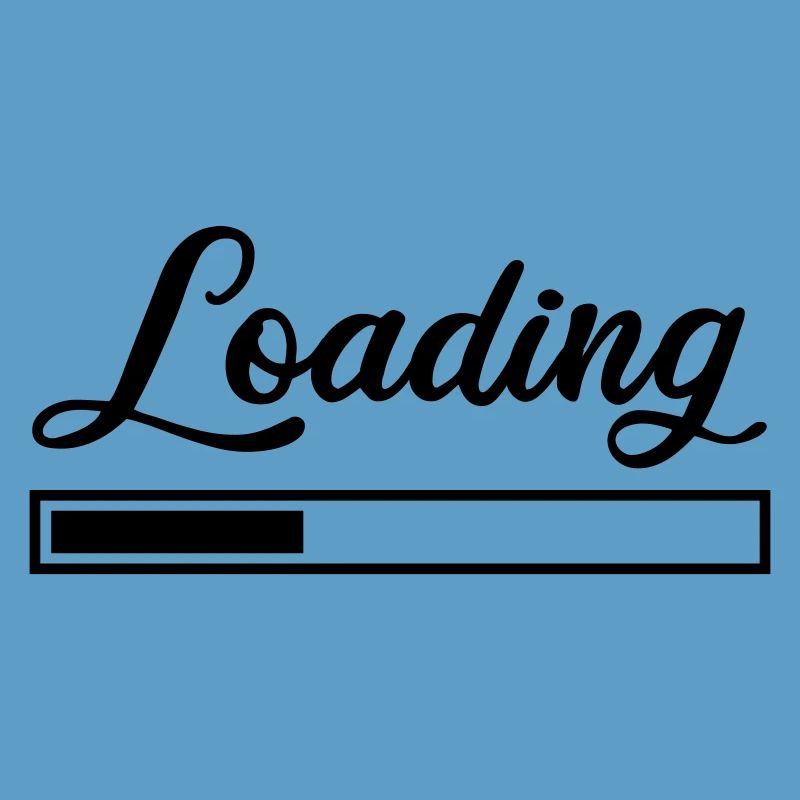 Loading