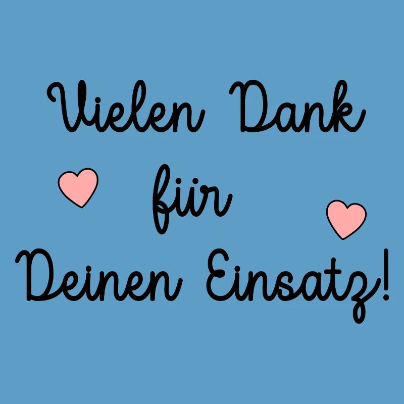 Thank you very much commitment support