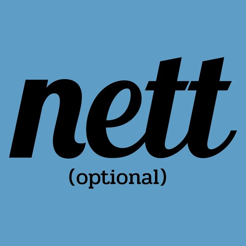 Nice Optional