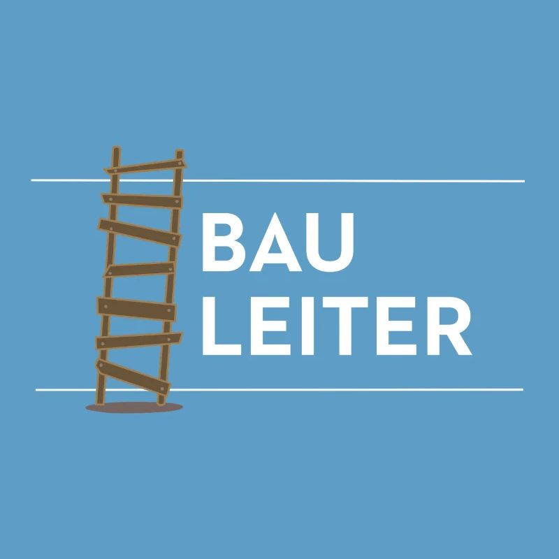 Construction Supervisor – Funny Construction Worker Pun