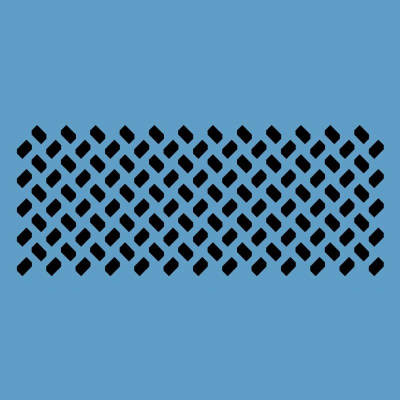 Samples from modules in repeat