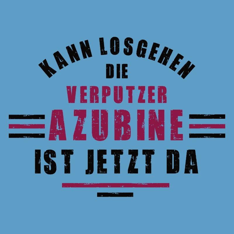 Trainee plasterer apprenticeship training plasterer