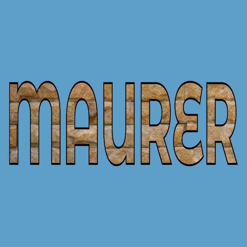 BRIQUES DE CONSTRUCTION DE MAÇONS