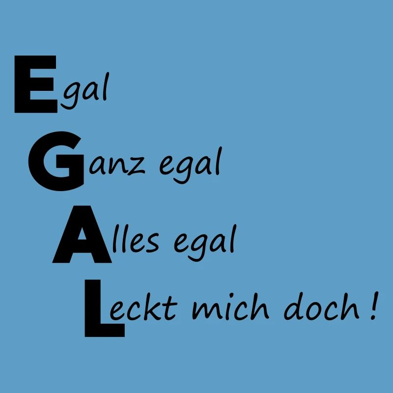 EGAL