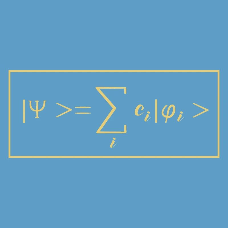 Quantenphysik Quanten Physik Quantensprung