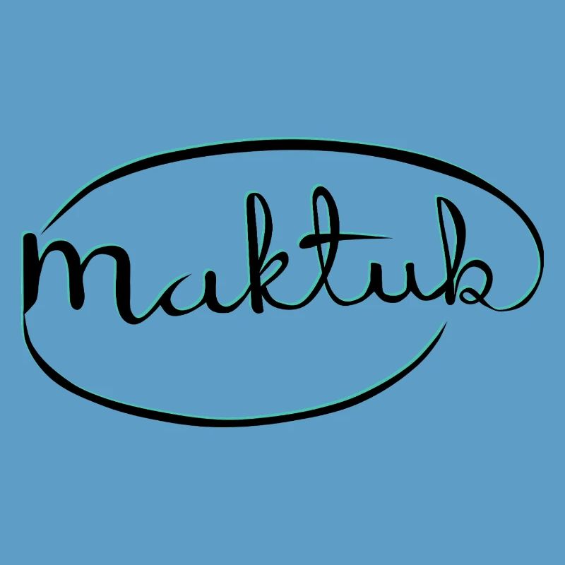 MakeKita Mint Script