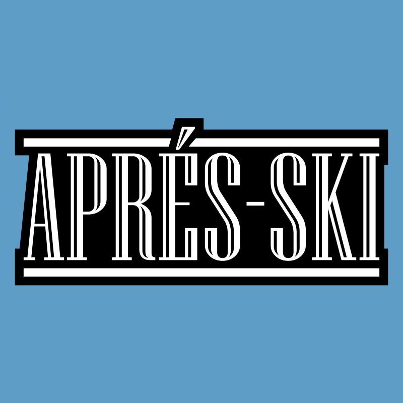 Apres Ski