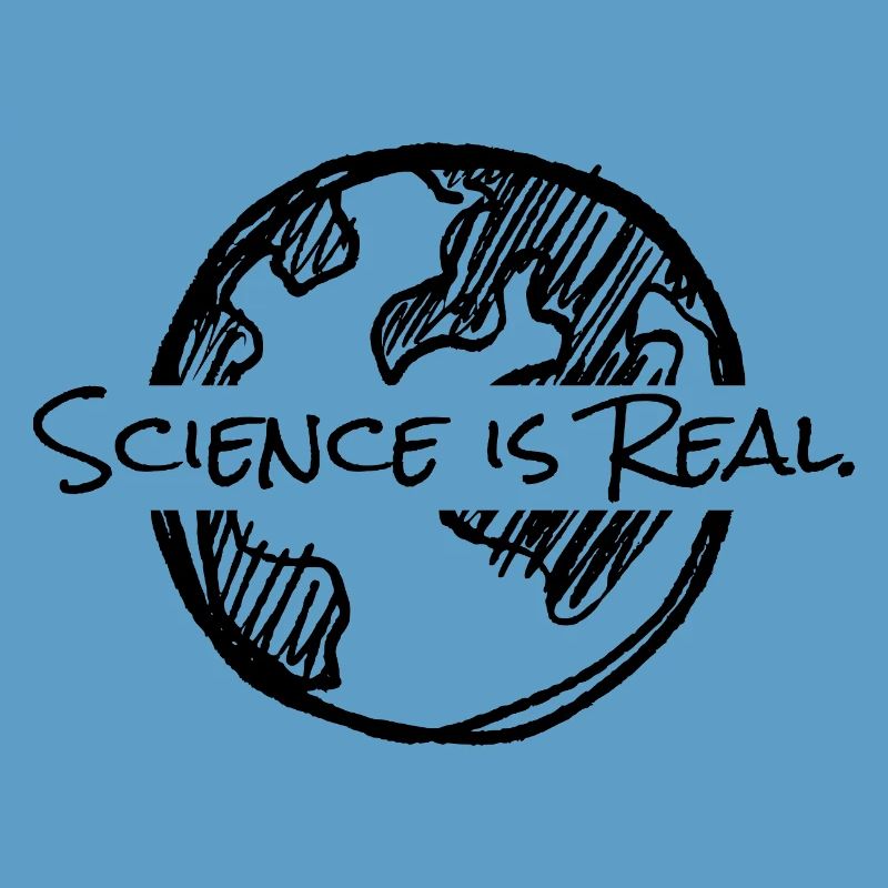 Science - Earth