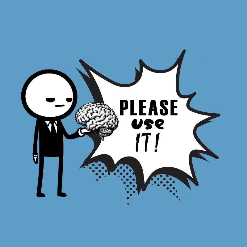 pls_use_it