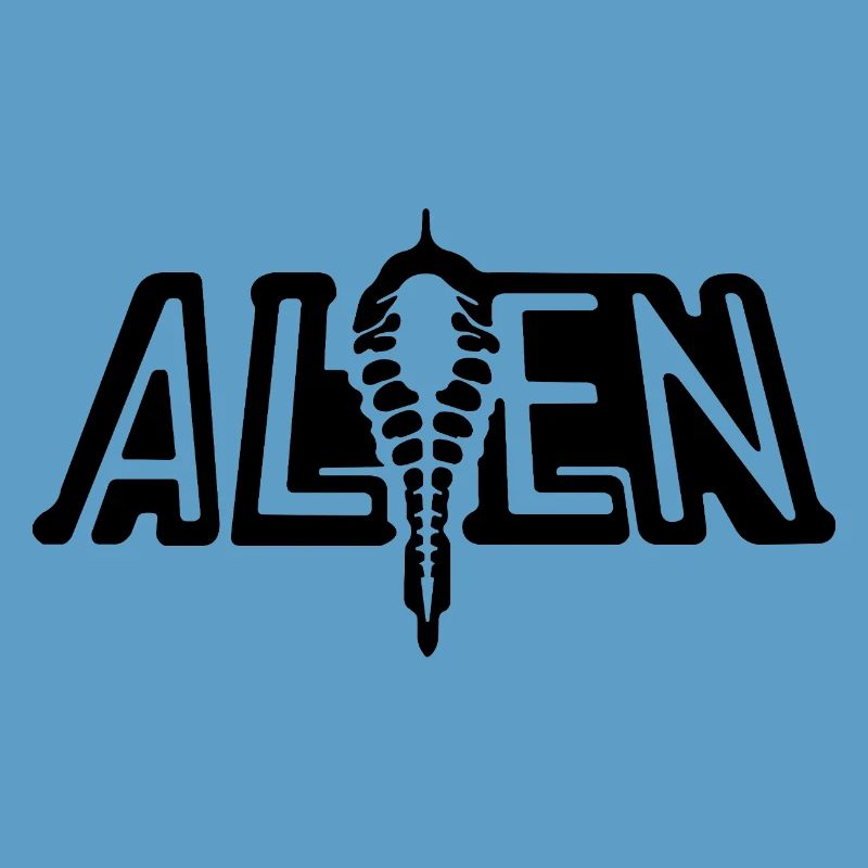 alien tech