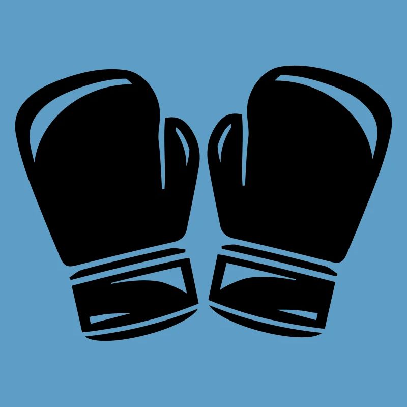 boxe