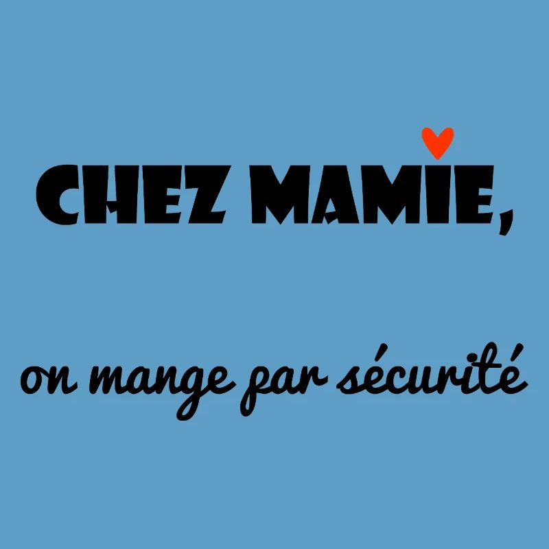 OMA. MAMA. GROSSMUTTER. MUTTERTAG. PARTEI