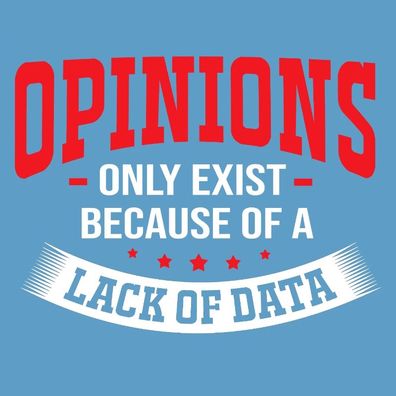 Coder Programmierer GPT