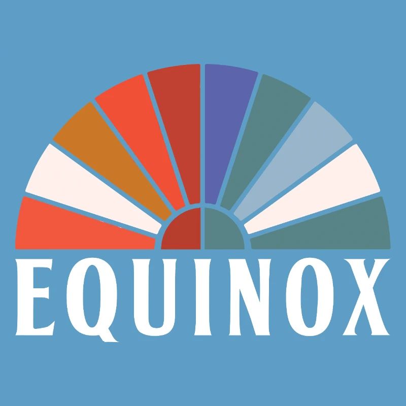 Equinox Happy Easter Ostara Eostre
