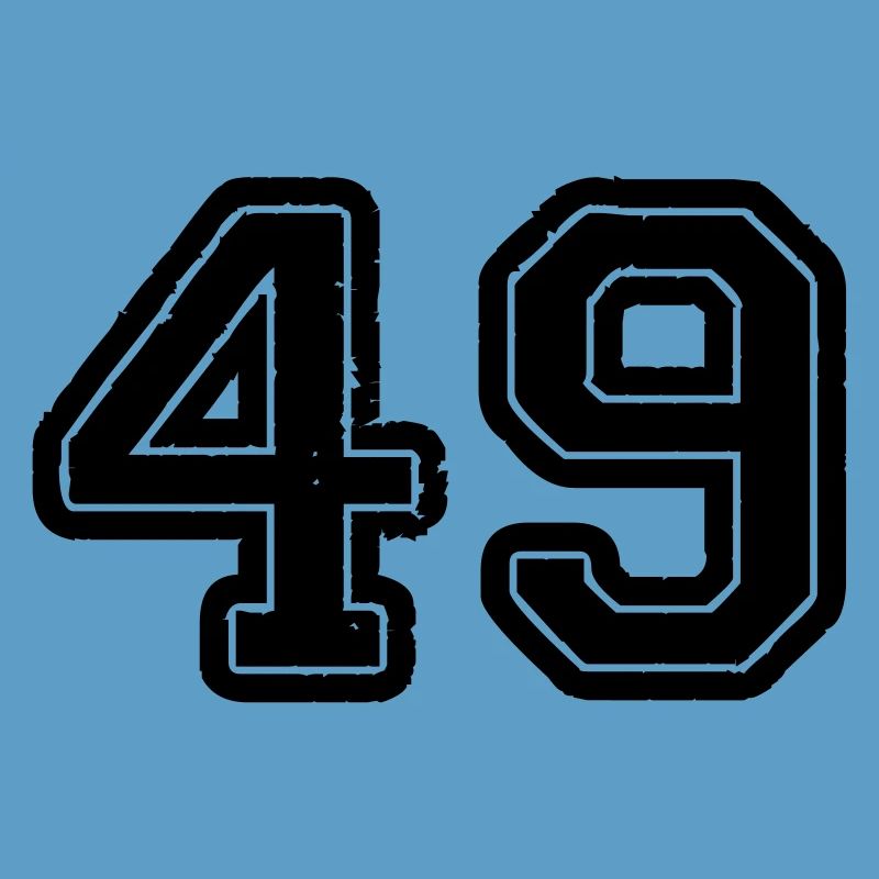 49