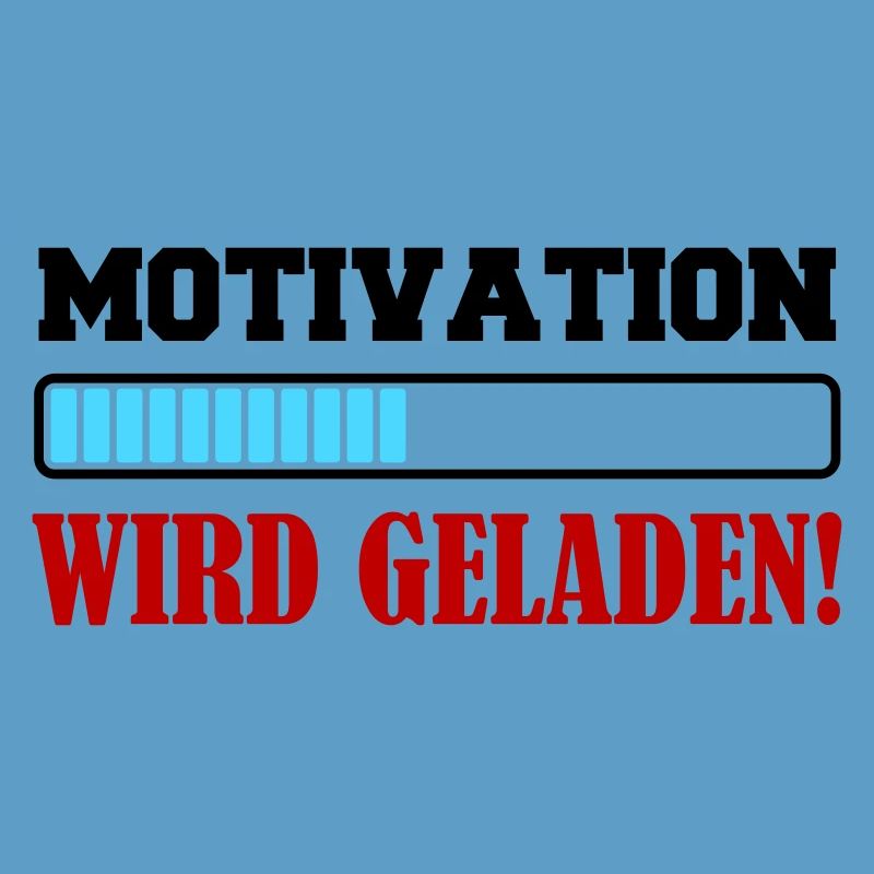 motivation_wird_geladen-