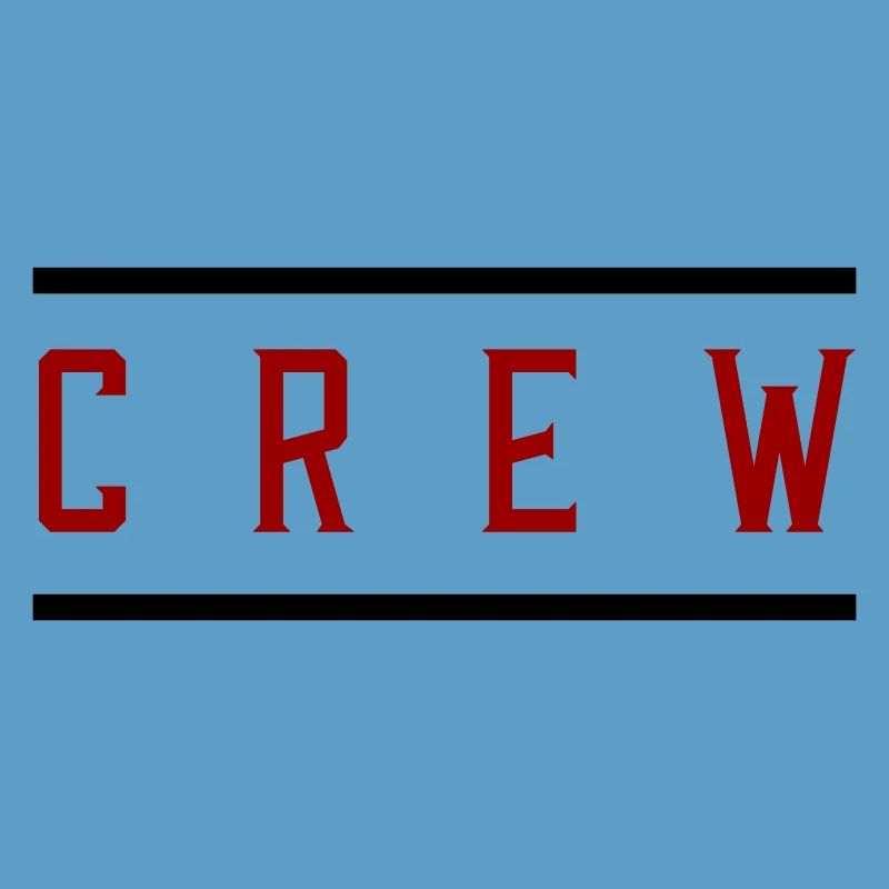 Crew