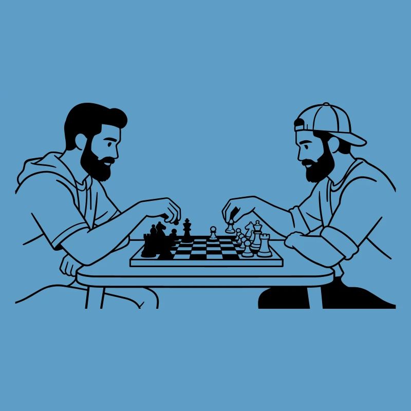 échecs