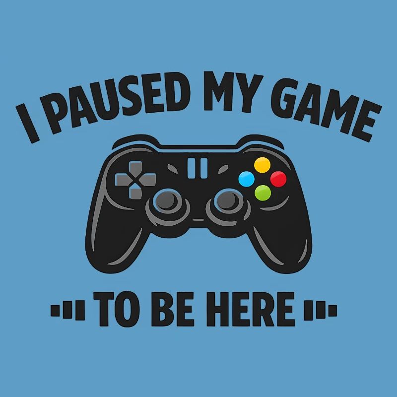 Conception de jeux