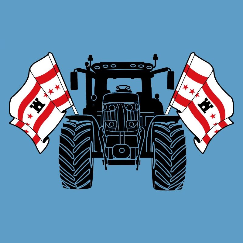 Drenthe_Tractor_Pride