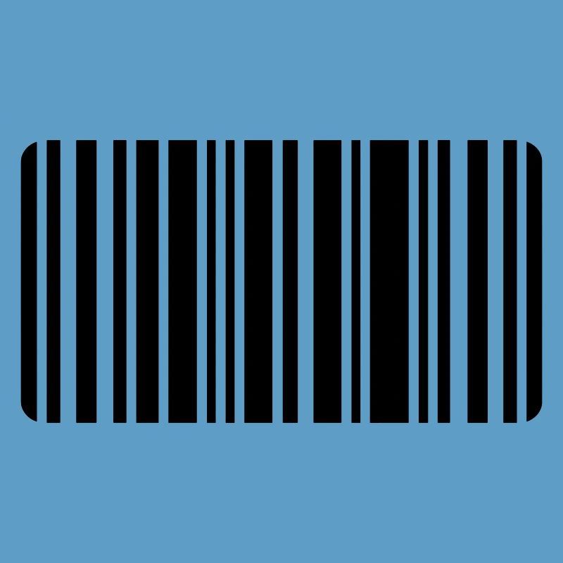 code barre