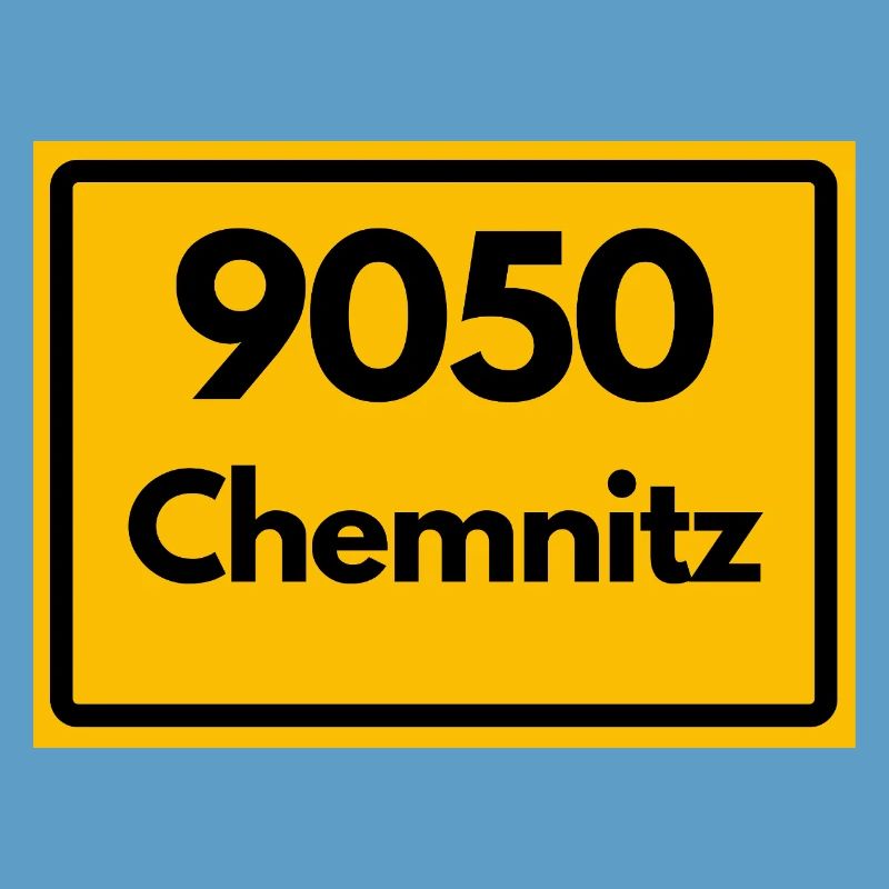 9050 CODE POSTAL SAXE CHEMNITZ ANCIEN CODE POSTAL ÉTAT FÉDÉRAL