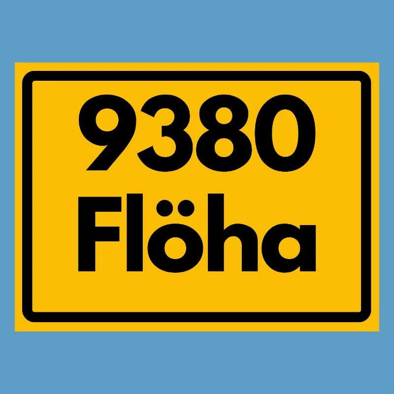 ANCIEN CODE POSTAL SAXE CODE POSTAL 9380 09557 FLÖHA