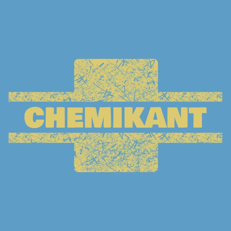 Technicien chimiste