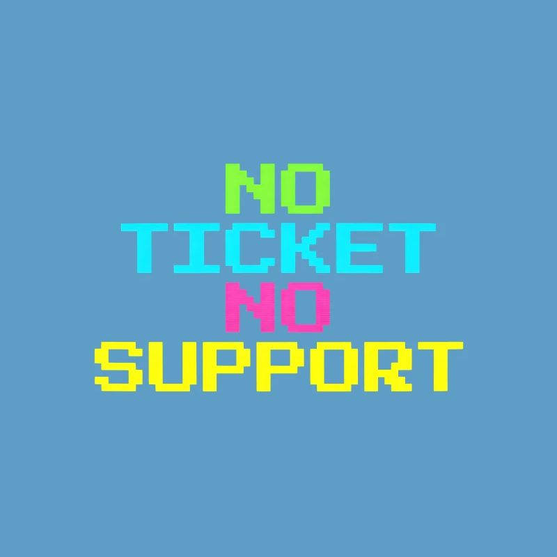 Systemadministrator Support Technischer Support