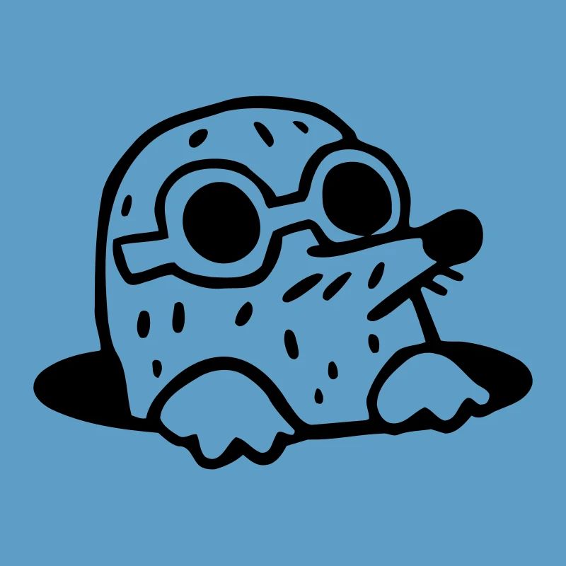 cool la Mole