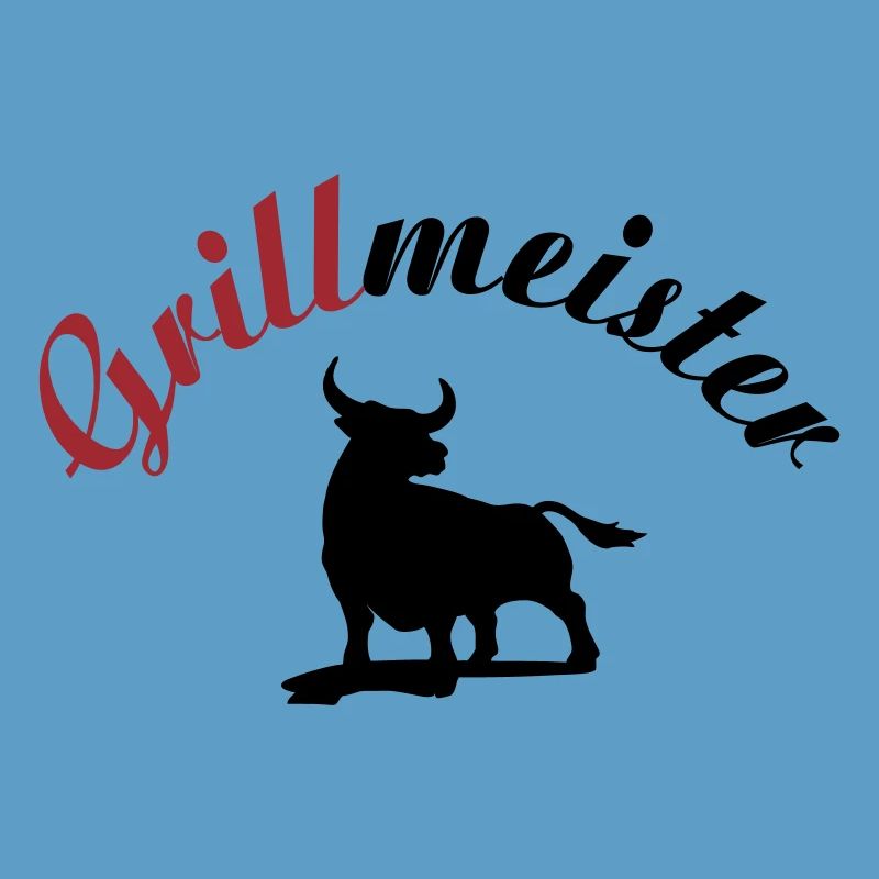 Maître de gril