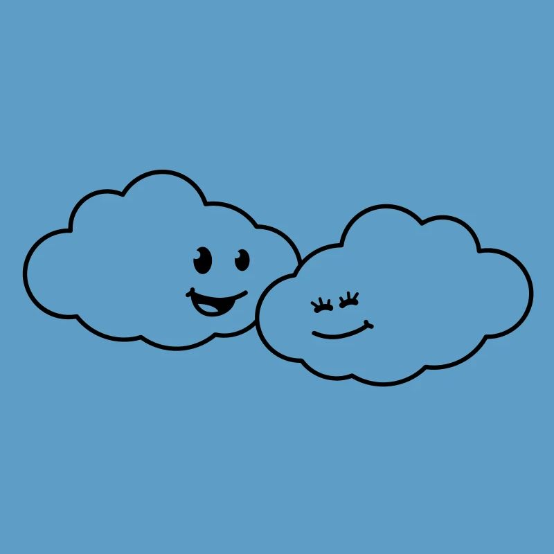 love_clouds