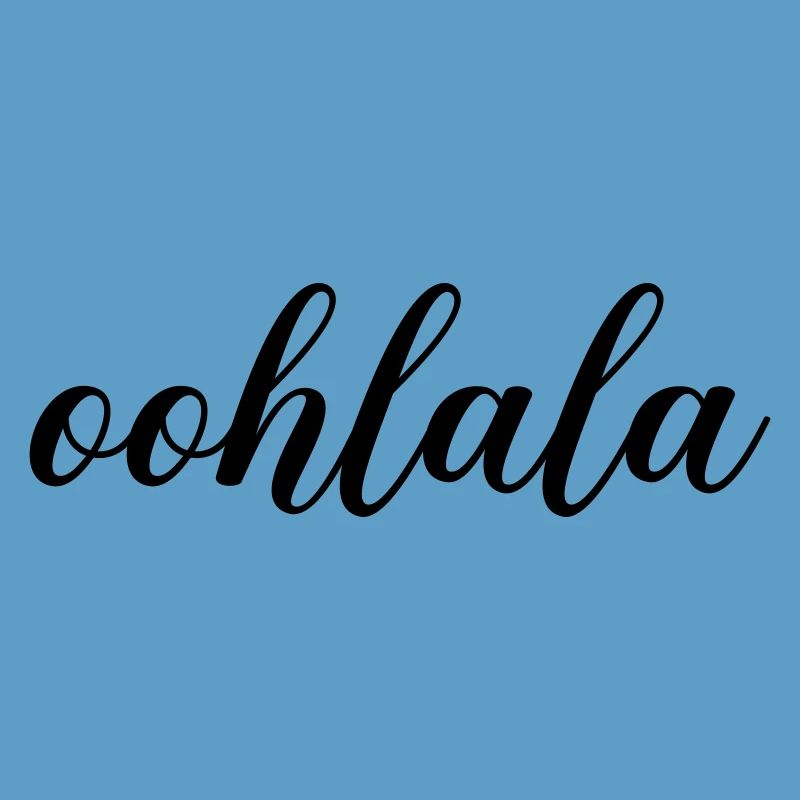 Oohlala