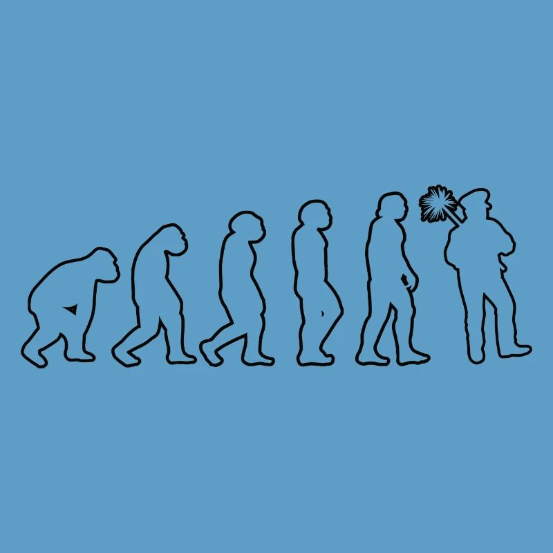 Chimney Sweep Essen Sweeper Evolution Chimney Sweeper