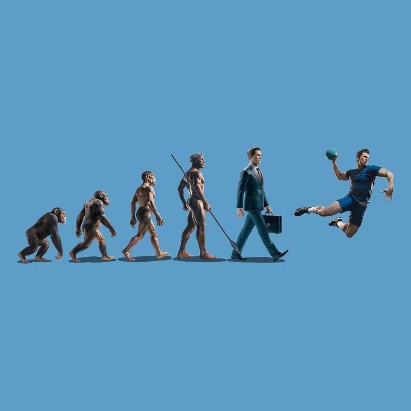 Evolution Handball 06 2024 Zeichenfläche 1