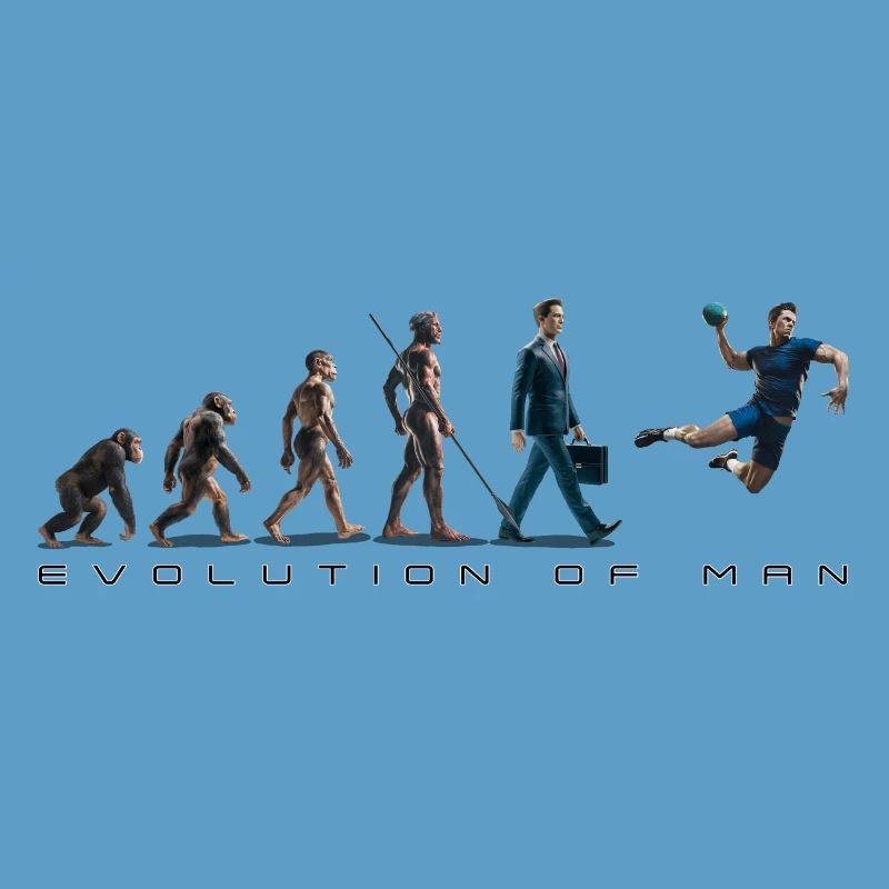 Evolution Handball 06 2024 Artboard 2