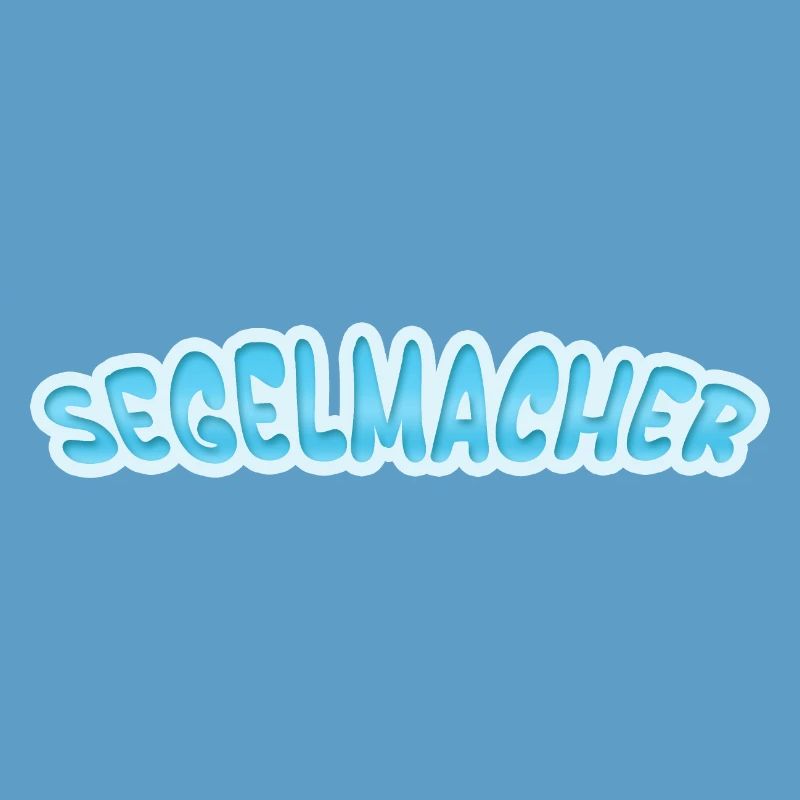 Sailmaker Sailmaker