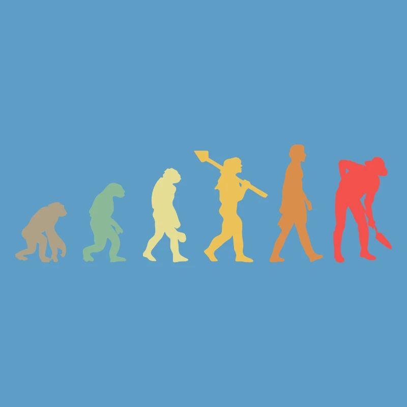 Agriculture d’évolution