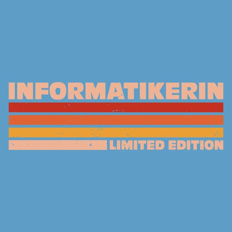 Computer Scientist Computer Scientist Programmer