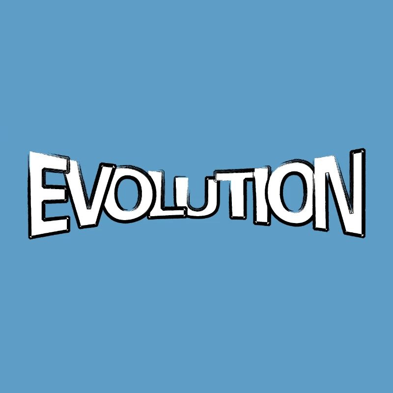 Revendication d’évolution