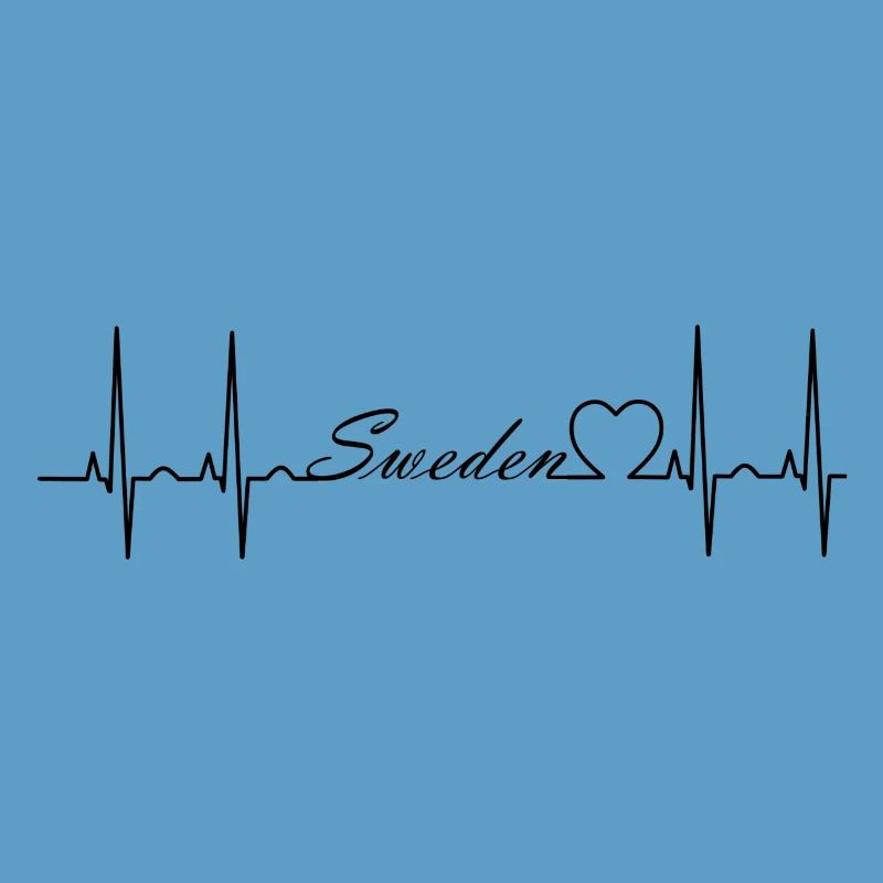 Suède