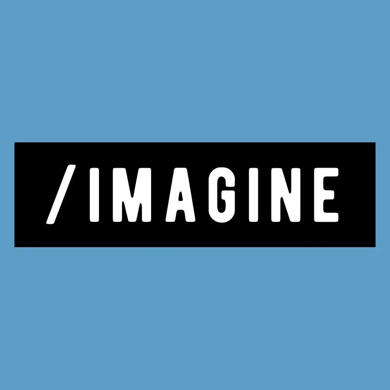 _Imagine