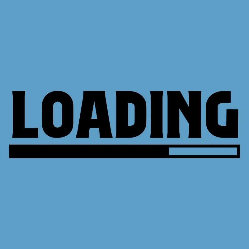 Loading