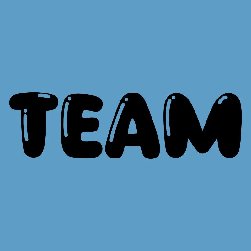 Team