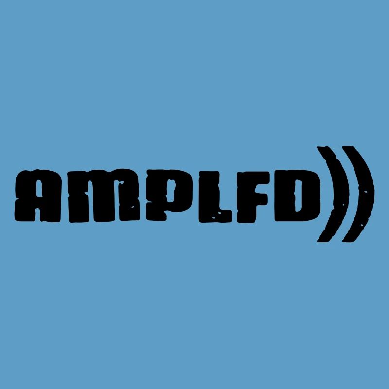 amplfd_--robuste